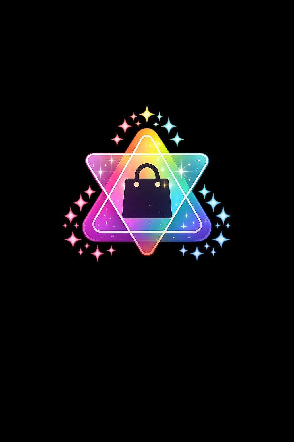 Logo Fasthia